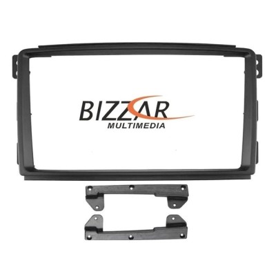 Pioneer SPH-PF97BT Series Smart 451 Multimedia Station 9" (Tablet Style) Με Carplay & Android Auto Pioneer SPH-PF97BT Series Smart 451 Multimedia Station 9" (Tablet Style) Με Carplay & Android Auto