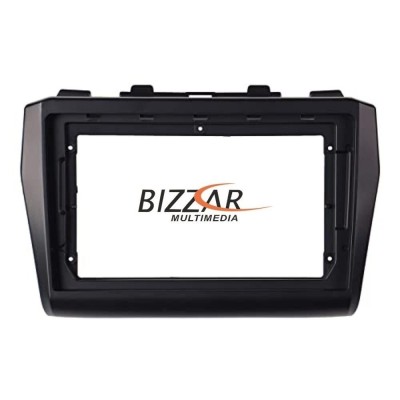 Pioneer SPH-PF97BT Series Suzuki Swift 2017-2023 Multimedia Station 9" (Tablet Style) Με Carplay & Android Auto Pioneer SPH-PF97BT Series Suzuki Swift 2017-2023 Multimedia Station 9" (Tablet Style) Με Carplay & Android Auto