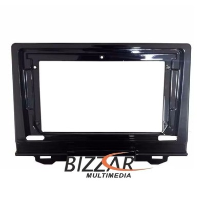 Pioneer SPH-PF97BT Series Honda HR-V 2021- Multimedia Station 9" (Tablet Style) Με Carplay & Android Auto Pioneer SPH-PF97BT Series Honda HR-V 2021- Multimedia Station 9" (Tablet Style) Με Carplay & Android Auto