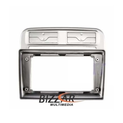 Bizzar Car Pad FR12 Series Fiat Grande Punto 2006-2011 8core Android 12 4+32GB Navigation Multimedia Tablet 12.3" Bizzar Car Pad FR12 Series Fiat Grande Punto 2006-2011 8core Android 12 4+32GB Navigation Multimedia Tablet 12.3"