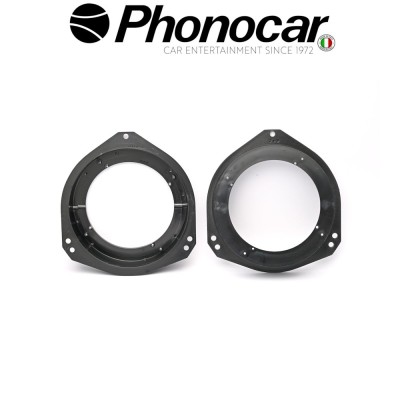 03.832 PHONOCAR 03.832 PHONOCAR
