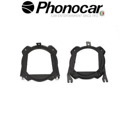03.833 PHONOCAR 03.833 PHONOCAR