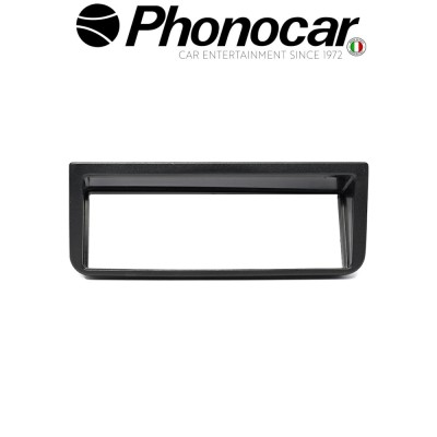 03.236 PHONOCAR - 03.236 PHONOCAR -
