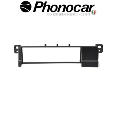 03.239 PHONOCAR 03.239 PHONOCAR