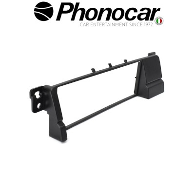 03.239 PHONOCAR 03.239 PHONOCAR