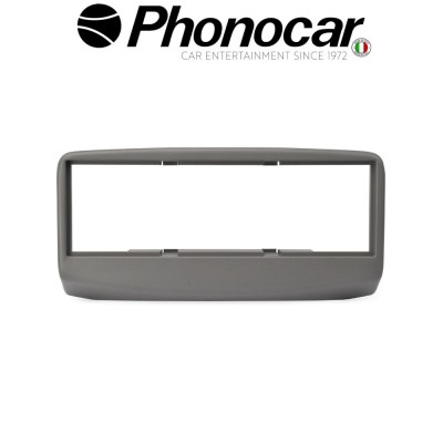 03.243 PHONOCAR 03.243 PHONOCAR
