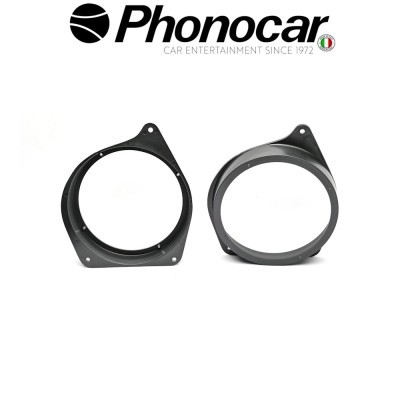 03.874 PHONOCAR 03.874 PHONOCAR