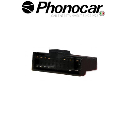 04.720 PHONOCAR 04.720 PHONOCAR