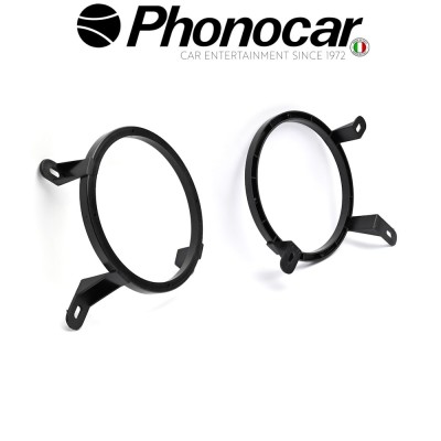03.878 PHONOCAR 03.878 PHONOCAR