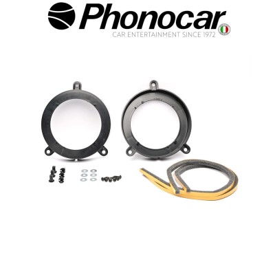 03.888 PHONOCAR 03.888 PHONOCAR