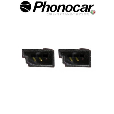 04.697 PHONOCAR 04.697 PHONOCAR
