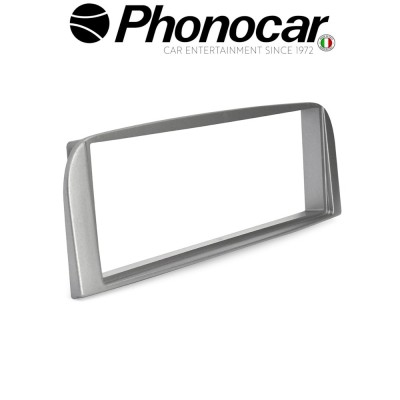 03.262 PHONOCAR
