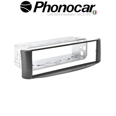 03.261 PHONOCAR 03.261 PHONOCAR