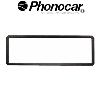 03.500.2 PHONOCAR