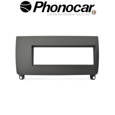 03.266 PHONOCAR 03.266 PHONOCAR