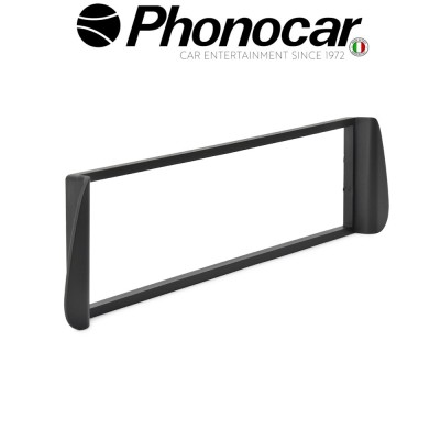 03.270 PHONOCAR 03.270 PHONOCAR