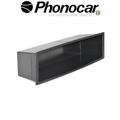 03.275 PHONOCAR 03.275 PHONOCAR