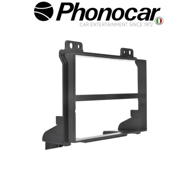 03.275 PHONOCAR 03.275 PHONOCAR