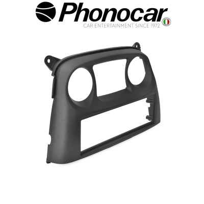 03.279 PHONOCAR 03.279 PHONOCAR