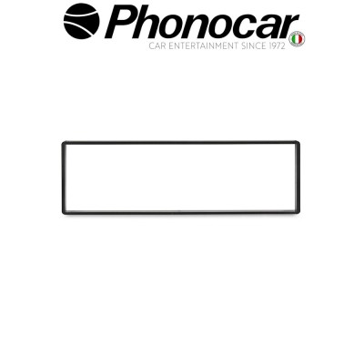 03.505 PHONOCAR 03.505 PHONOCAR