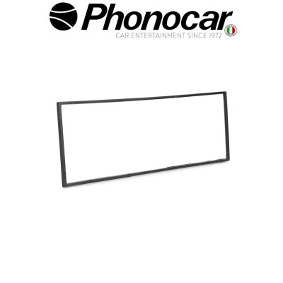 03.505 PHONOCAR 03.505 PHONOCAR