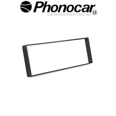 03.505 PHONOCAR 03.505 PHONOCAR