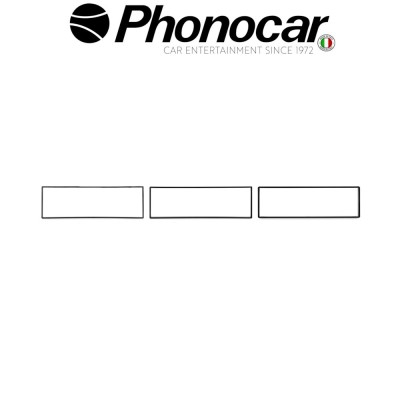 03.505 PHONOCAR 03.505 PHONOCAR