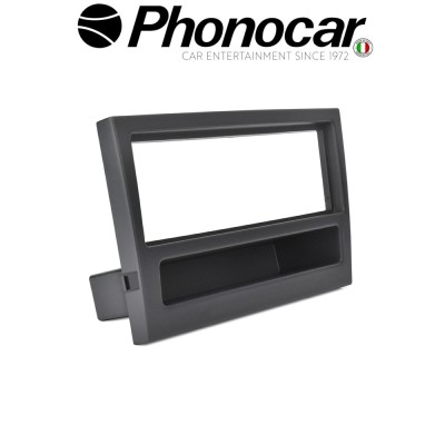 03.283 PHONOCAR