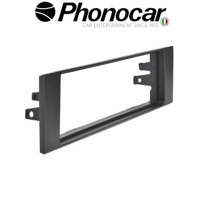 03.287 PHONOCAR