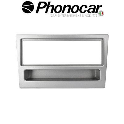 03.292 PHONOCAR 03.292 PHONOCAR