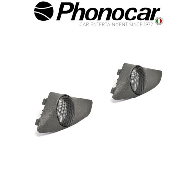 03.835 PHONOCAR 03.835 PHONOCAR