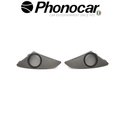 03.835 PHONOCAR 03.835 PHONOCAR