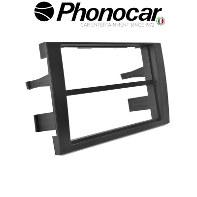 03.299 PHONOCAR 03.299 PHONOCAR