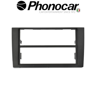 03.299 PHONOCAR 03.299 PHONOCAR
