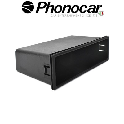 03.301 PHONOCAR