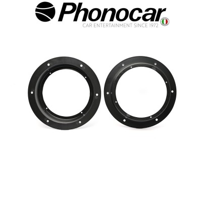 03.913 PHONOCAR 03.913 PHONOCAR