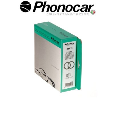 03.915 PHONOCAR