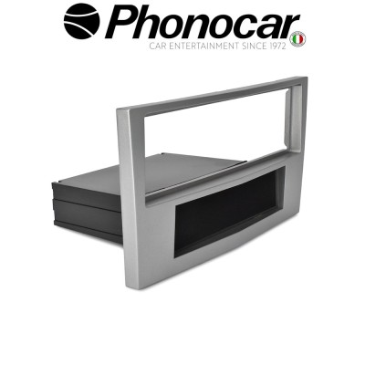 03.305 PHONOCAR 03.305 PHONOCAR