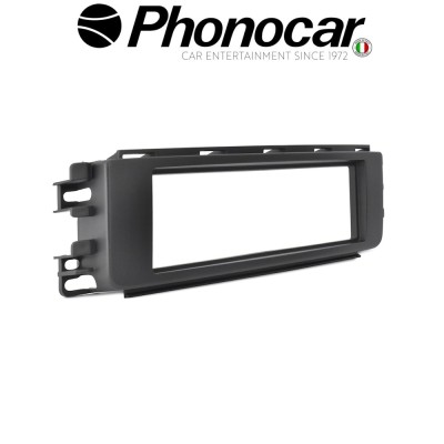 03.312 PHONOCAR 03.312 PHONOCAR