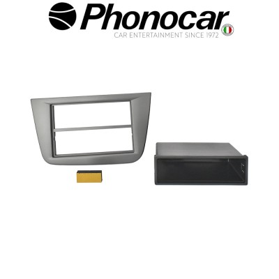 03.316 PHONOCAR 03.316 PHONOCAR