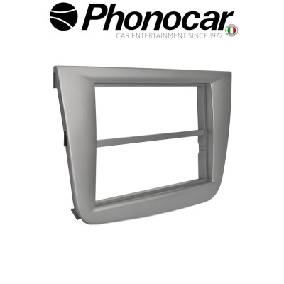 03.316 PHONOCAR 03.316 PHONOCAR