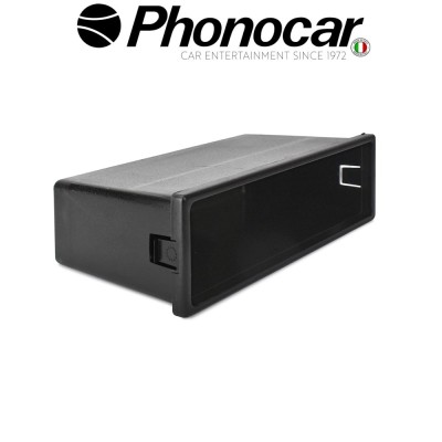 03.316 PHONOCAR 03.316 PHONOCAR