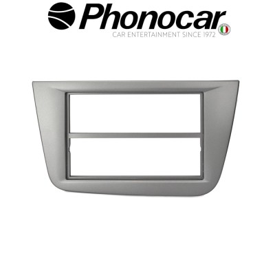 03.316 PHONOCAR 03.316 PHONOCAR