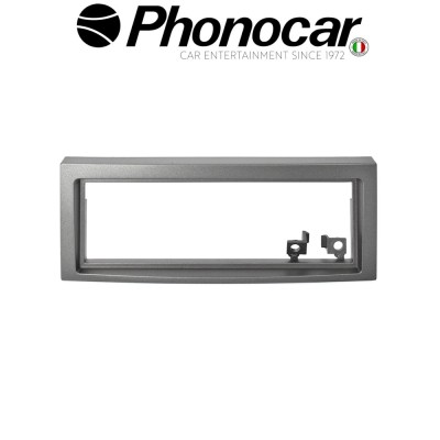03.318 PHONOCAR 03.318 PHONOCAR