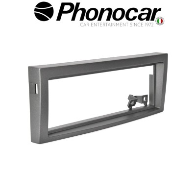 03.318 PHONOCAR 03.318 PHONOCAR