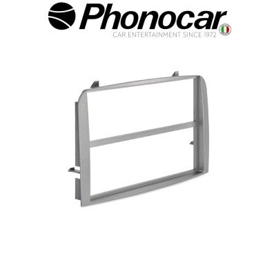 03.385 PHONOCAR 03.385 PHONOCAR