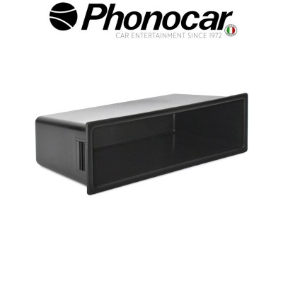 03.323 PHONOCAR