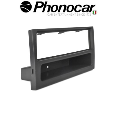 03.328 PHONOCAR 03.328 PHONOCAR