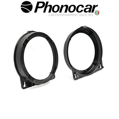 03.918 PHONOCAR 03.918 PHONOCAR