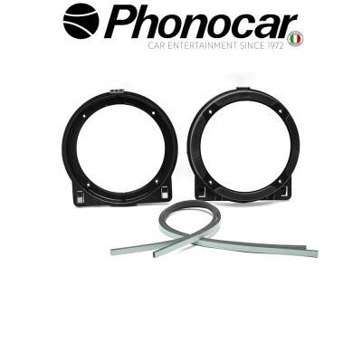 03.918 PHONOCAR 03.918 PHONOCAR